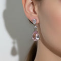 Pink Drop