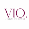 vio - Home