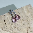 Pink Drop