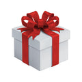 Gift Wrapping